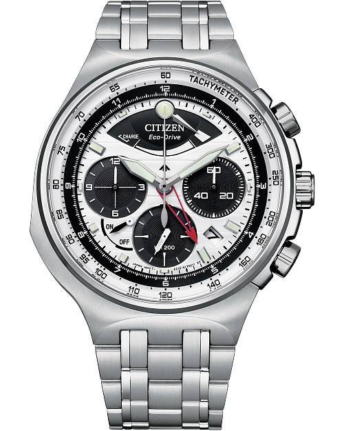 Citizen eco drive best sale 2100
